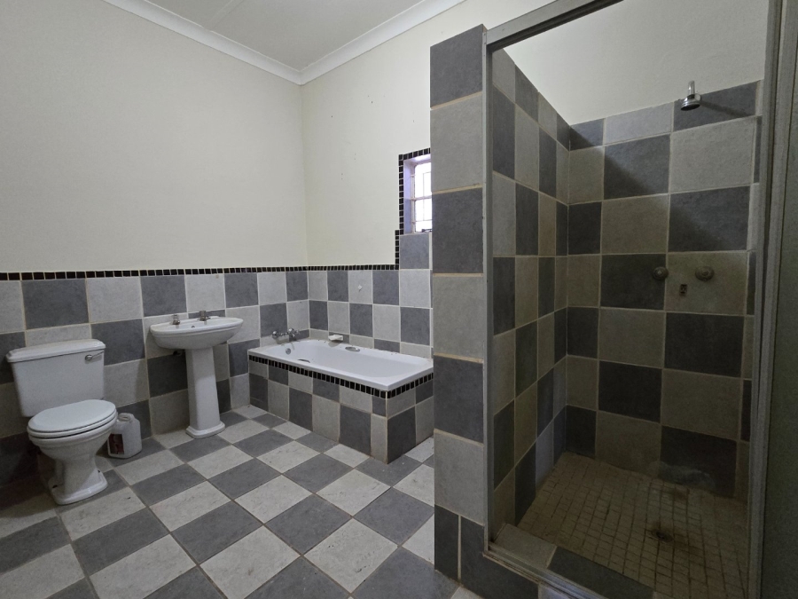 Commercial Property for Sale in Upington Rural Northern Cape